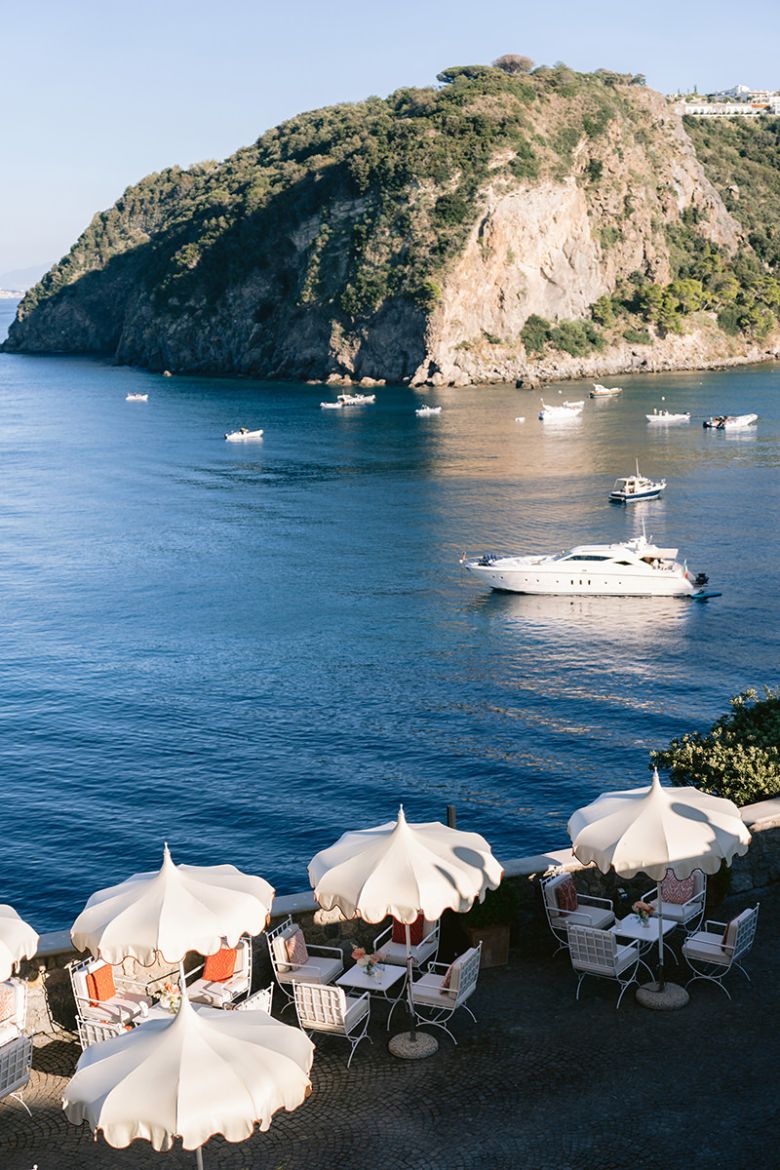 Ischia-wedding-at-mezzatorre-hotel-47