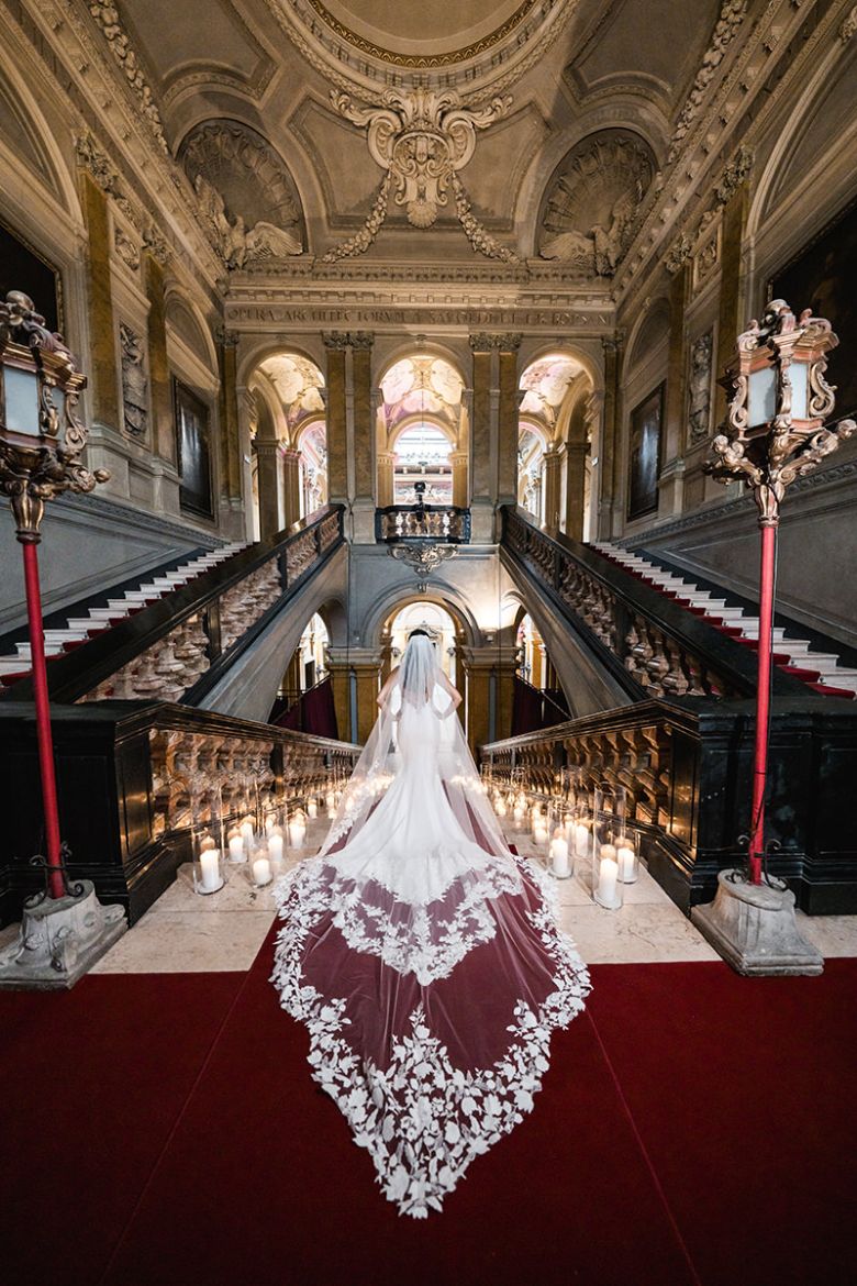 lake-como-wedding-at-villa-erba-16