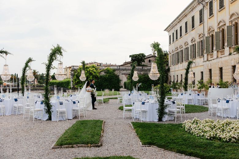 Villa-Bettoni_wedding-in-Lake-Garda-67