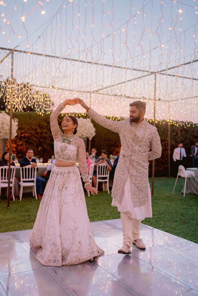 indian-wedding-at-artimino-la-ferdinanda-140