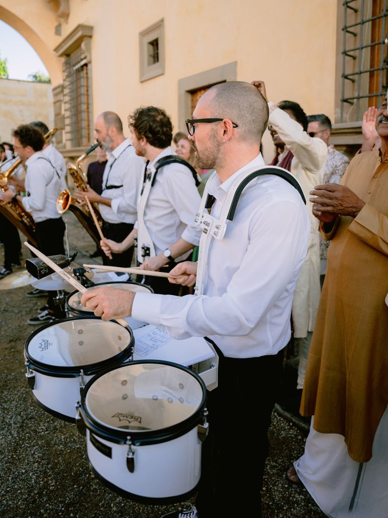 indian-wedding-at-villa-gamberaia-22