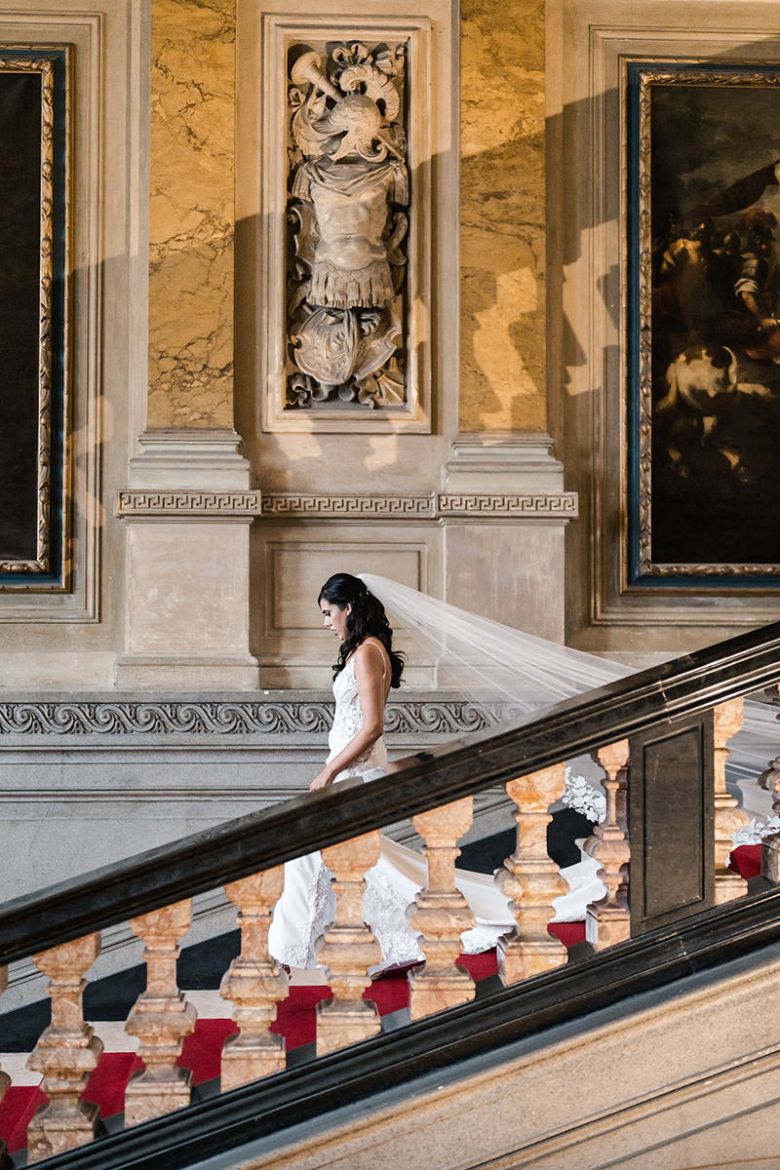 lake-como-wedding-at-villa-erba-13