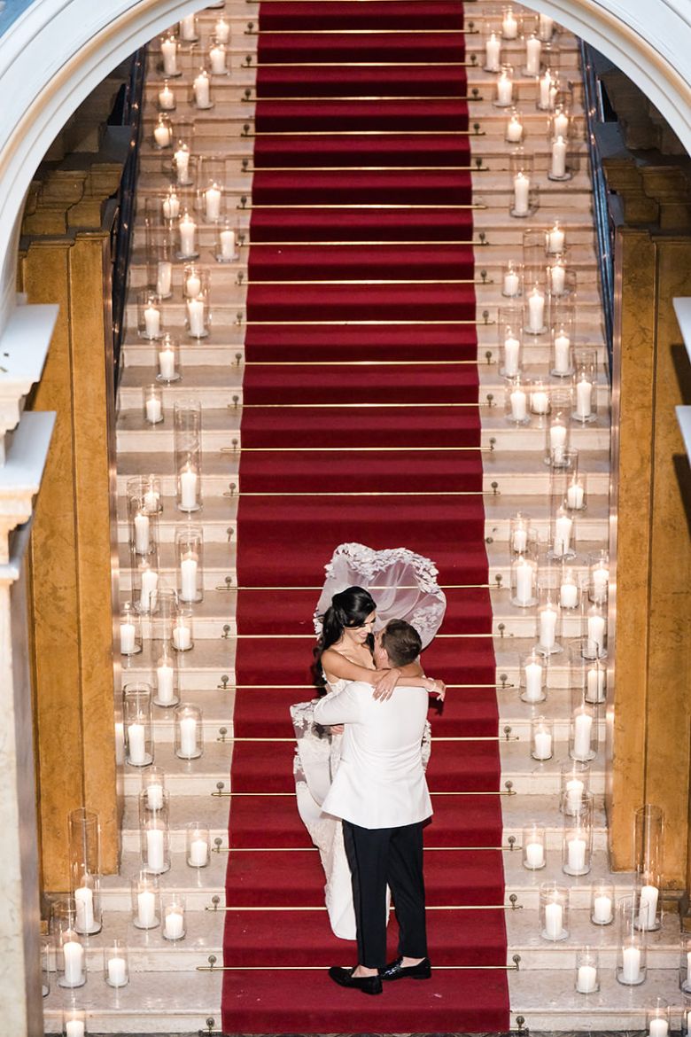 lake-como-wedding-at-villa-erba-62