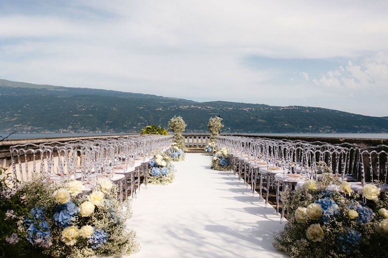 Villa-Bettoni_wedding-in-Lake-Garda-33