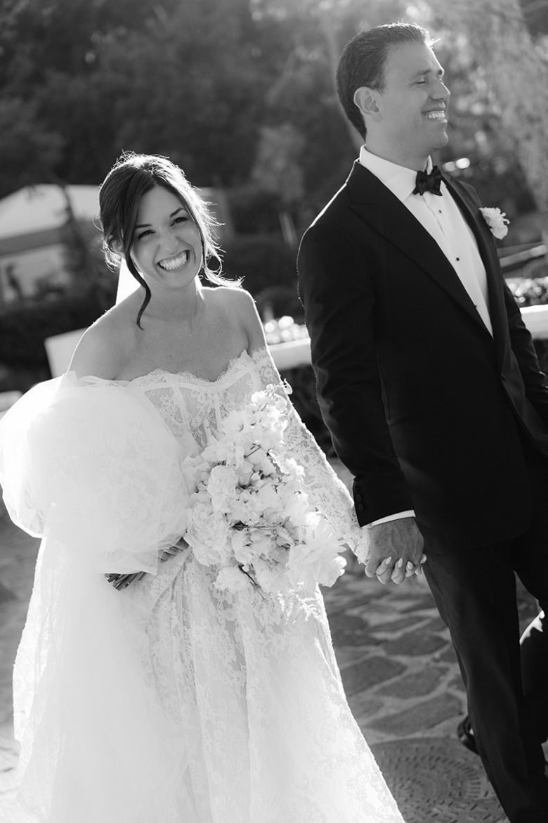 Ischia-wedding-at-mezzatorre-hotel-57