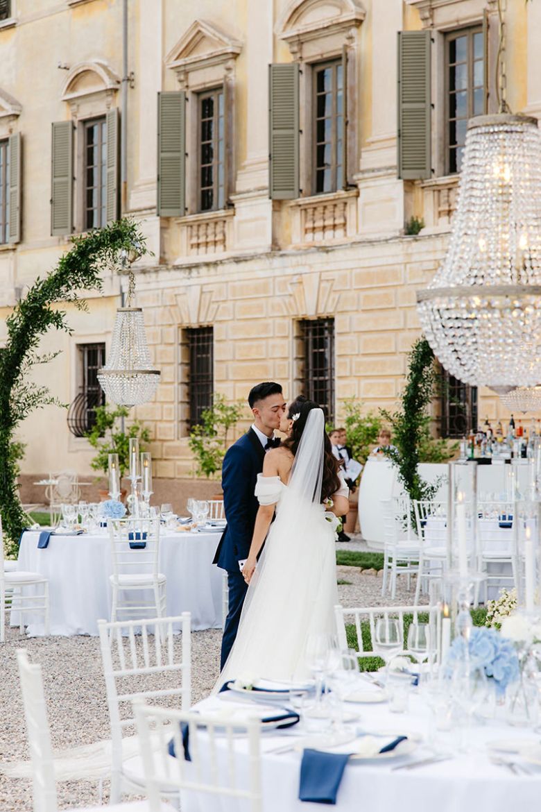 Villa-Bettoni_wedding-in-Lake-Garda-66