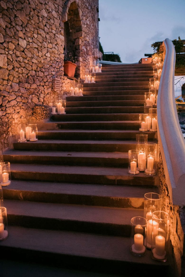 borgo-sant-andrea-wedding-in-amalfi-79