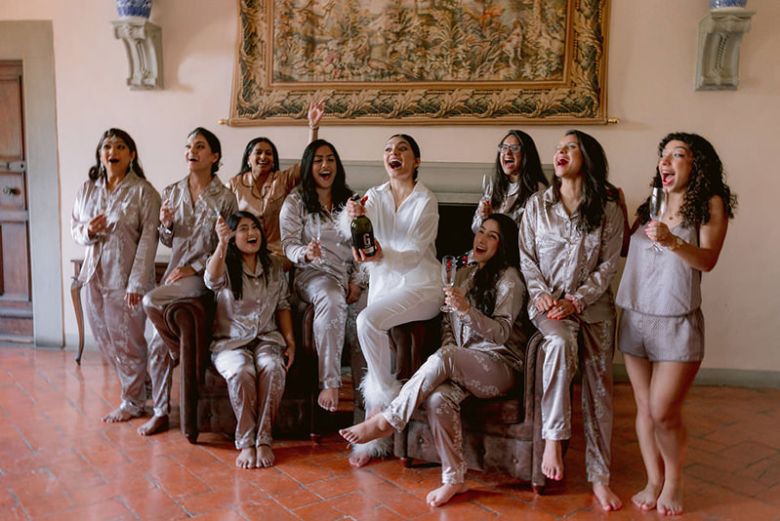 indian-wedding-at-artimino-la-ferdinanda-48