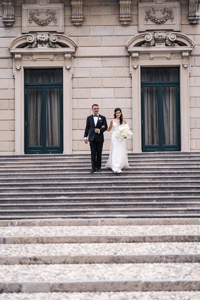 lake-como-wedding-at-villa-erba-35