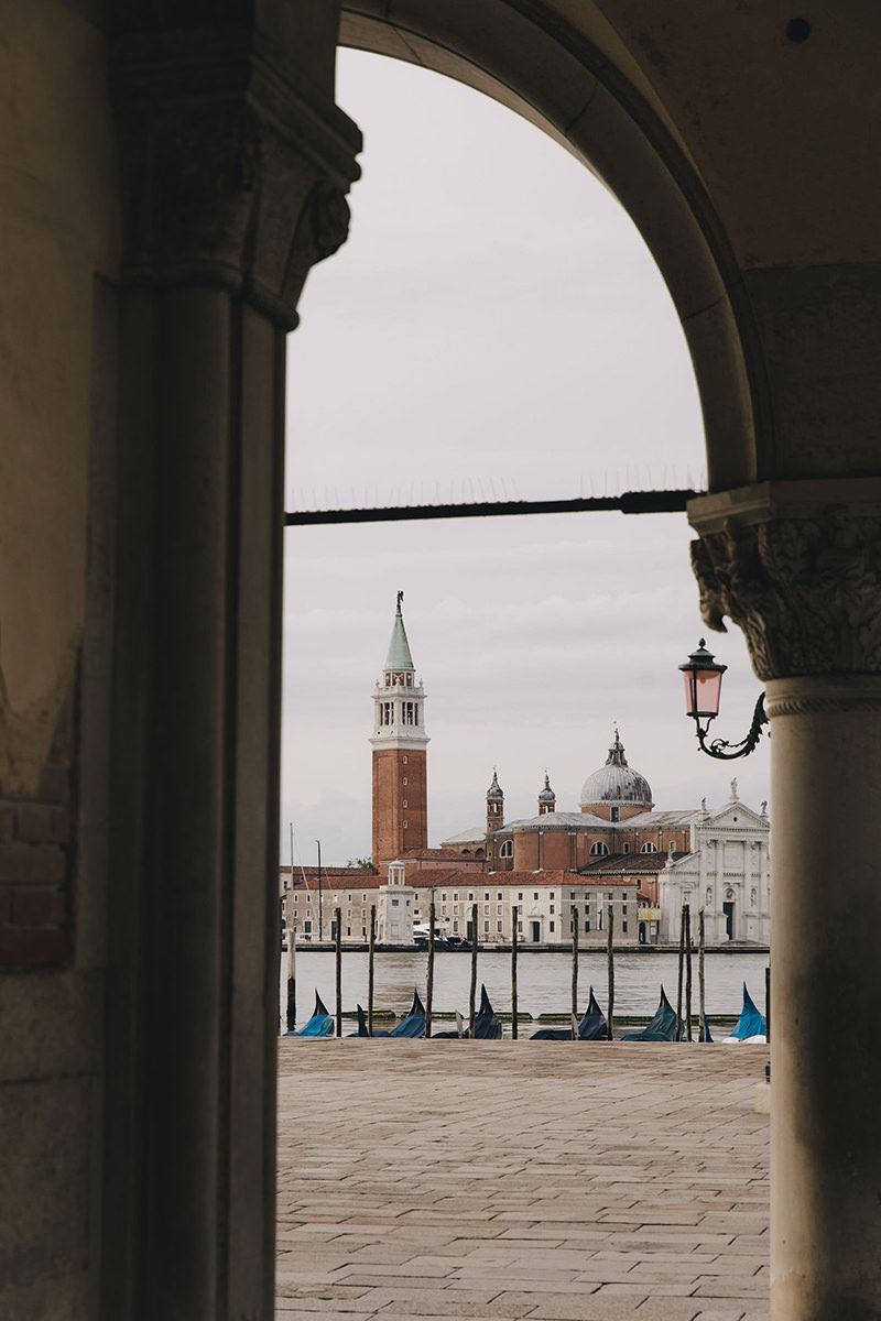 venice-wedding-22