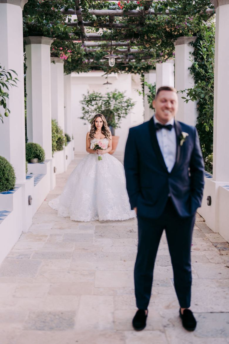 borgo-sant-andrea-wedding-in-amalfi-20