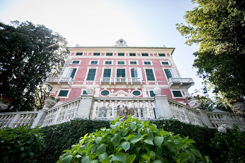 santa-margherita-wedding-23