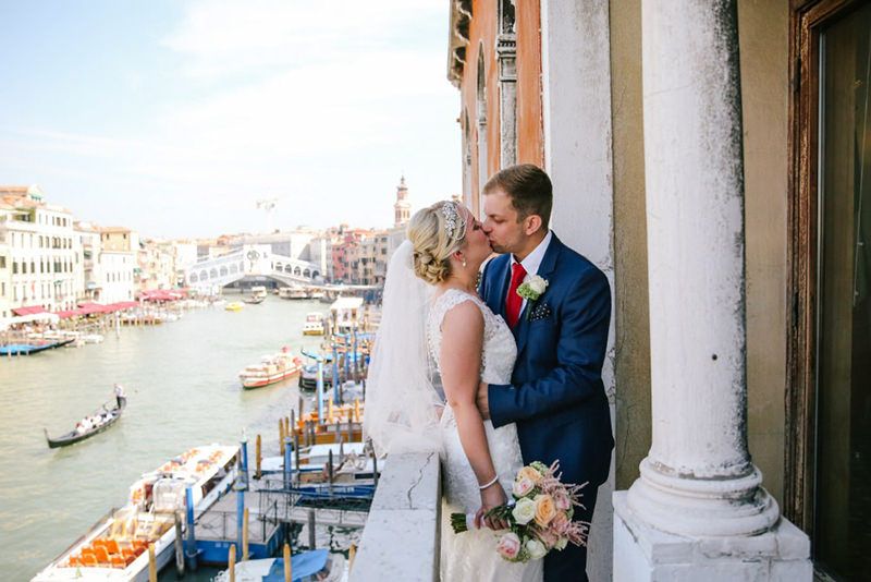 venice-wedding-06