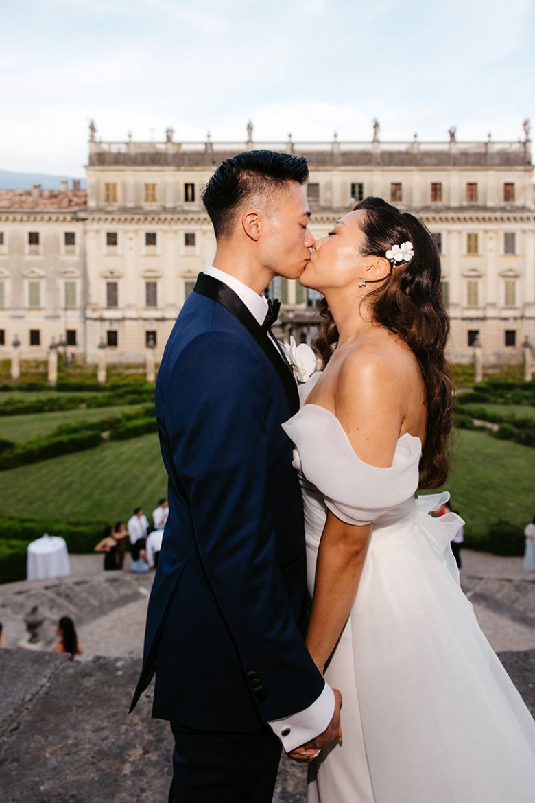 Villa-Bettoni_wedding-in-Lake-Garda-72