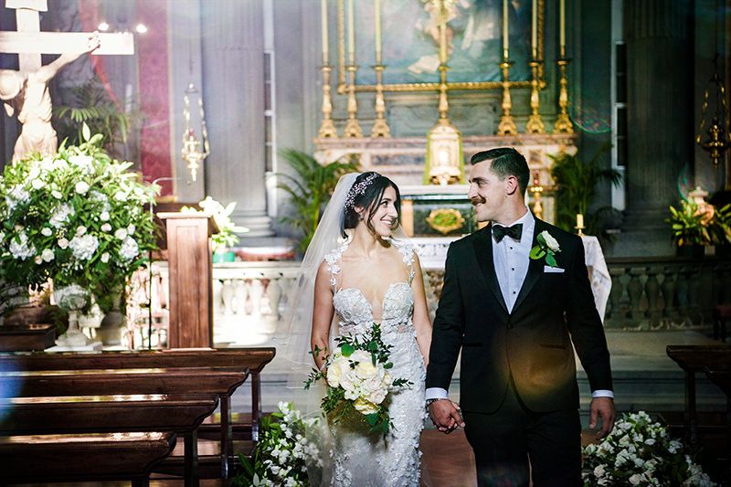 florence-catholic-wedding-12a