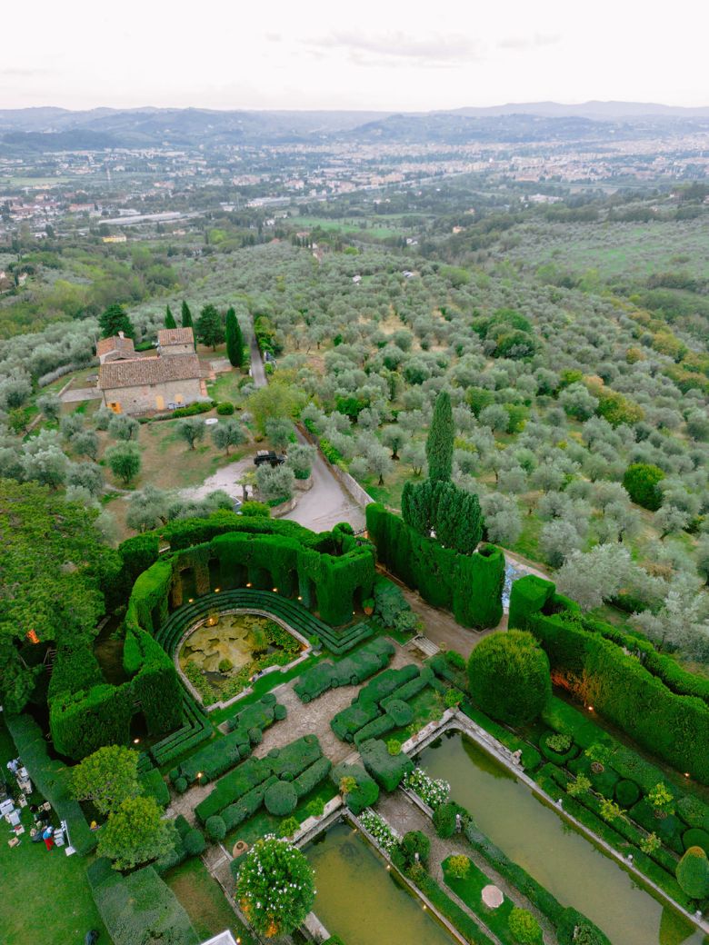indian-wedding-at-villa-gamberaia-04
