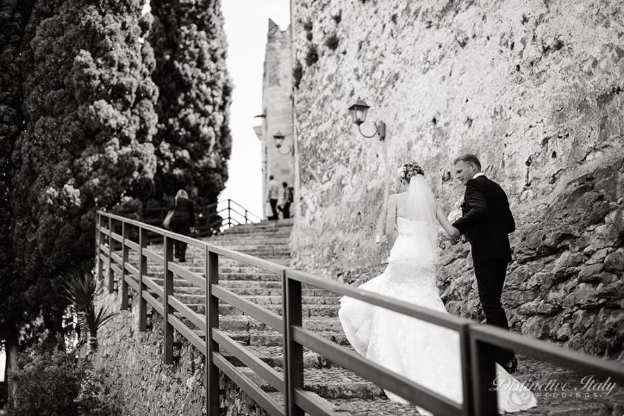images/galleries/malcesine/malcesine-wedding-in-lake-garda-13.jpg