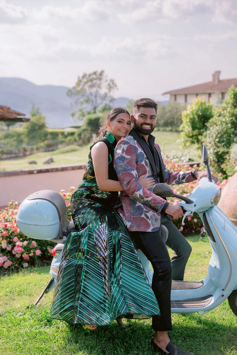 indian-wedding-at-artimino-la-ferdinanda-08