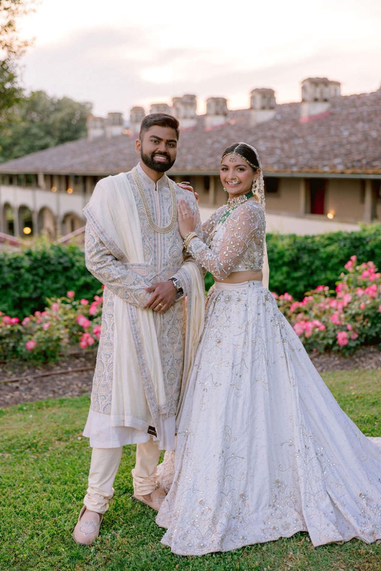 indian-wedding-at-artimino-la-ferdinanda-114