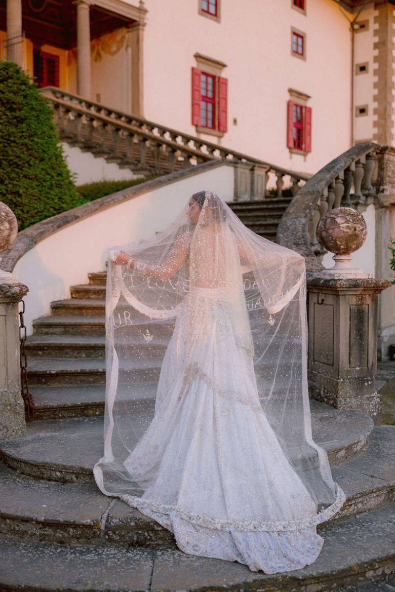 indian-wedding-at-artimino-la-ferdinanda-116