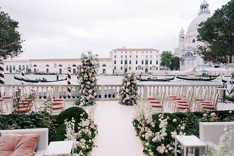venice-wedding-19