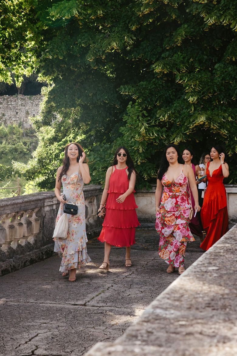 Villa-Bettoni_wedding-in-Lake-Garda-34