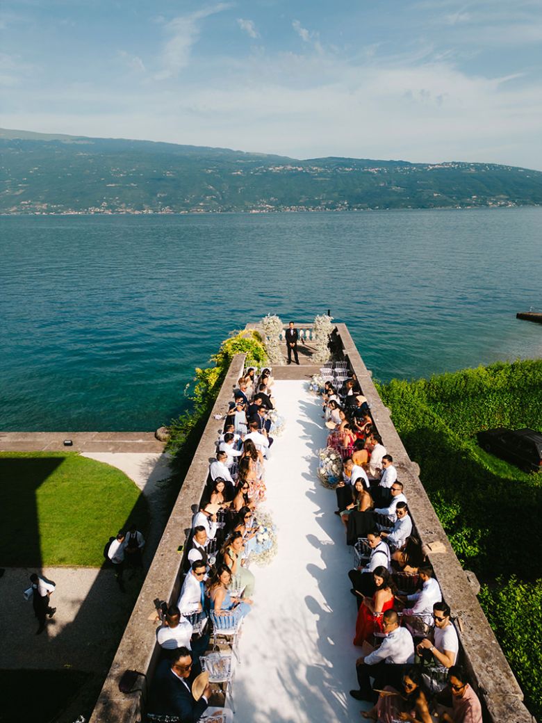 Villa-Bettoni_wedding-in-Lake-Garda-42