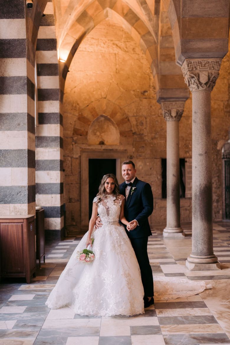 borgo-sant-andrea-wedding-in-amalfi-65