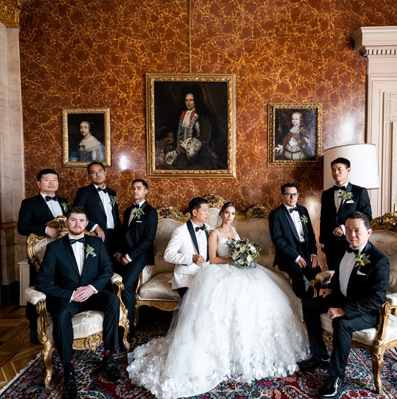 lake-como-wedding-at-villa-serbelloni-13