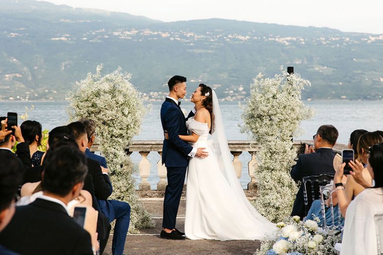 Villa-Bettoni_wedding-in-Lake-Garda-44