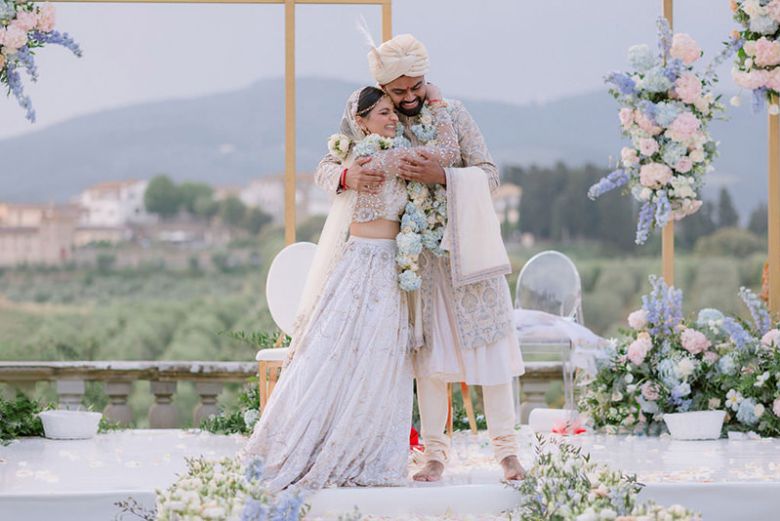 indian-wedding-at-artimino-la-ferdinanda-104