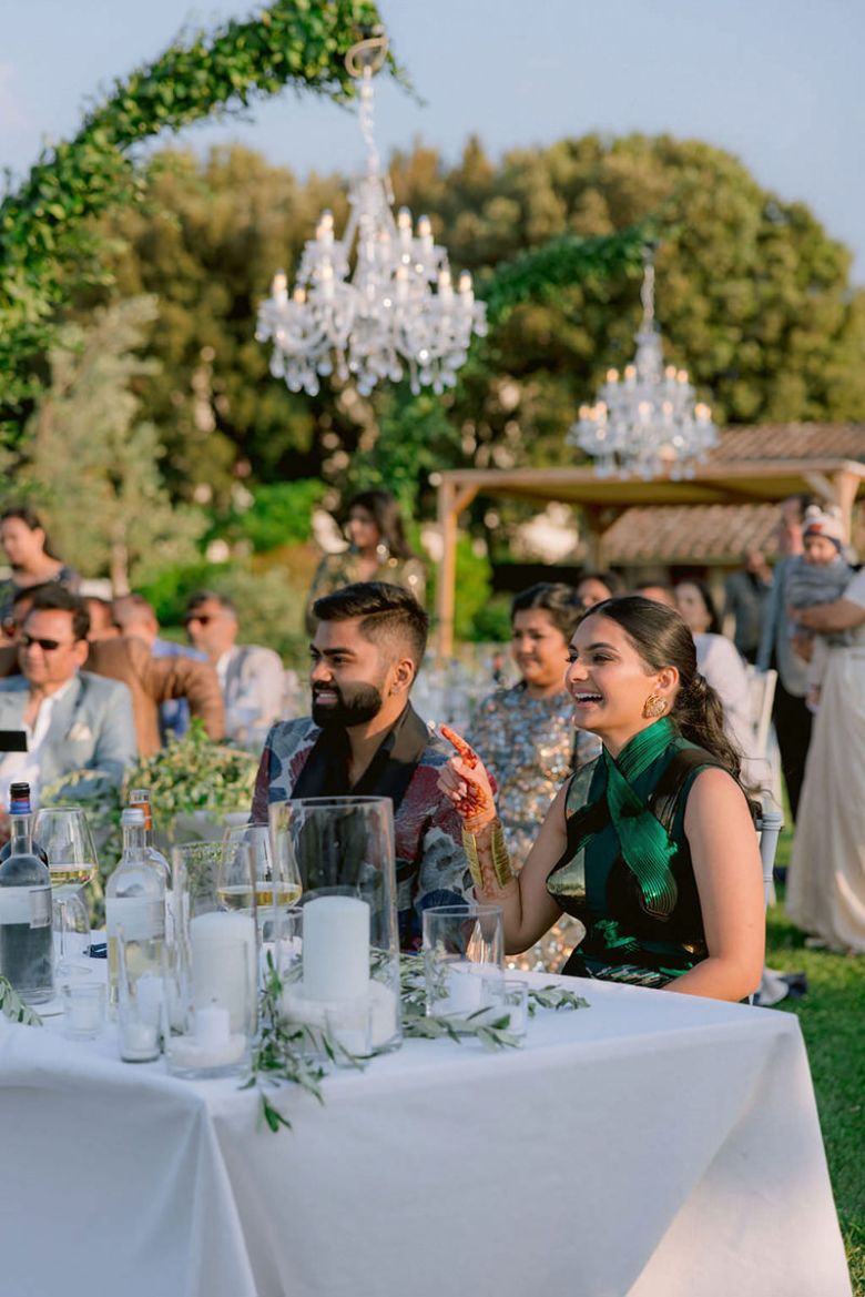 indian-wedding-at-artimino-la-ferdinanda-27