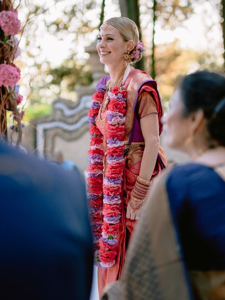 indian-wedding-at-villa-gamberaia-39