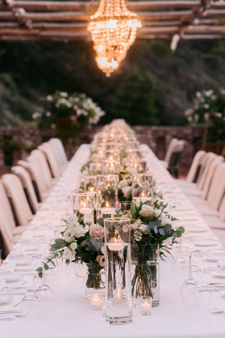 borgo-sant-andrea-wedding-in-amalfi-76