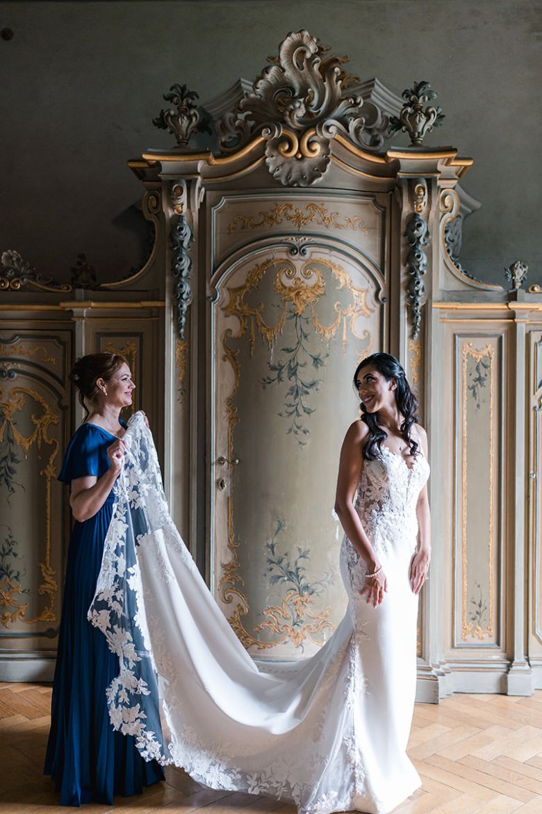 lake-como-wedding-at-villa-erba-10