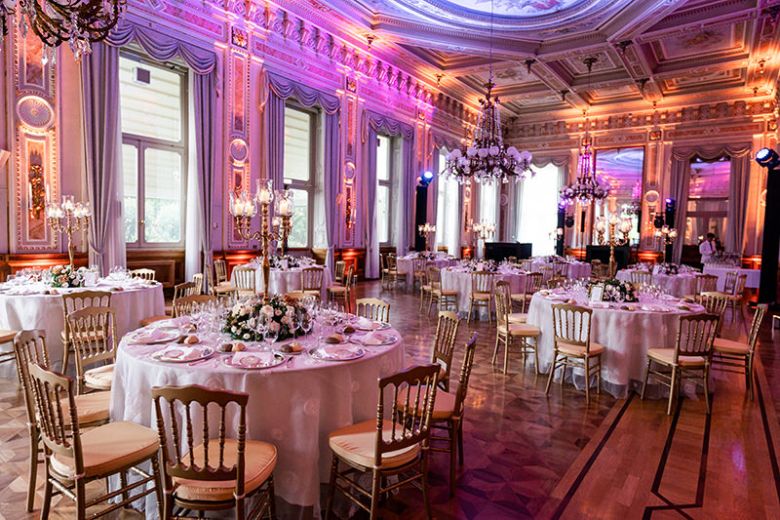 lake-como-wedding-at-villa-serbelloni-59