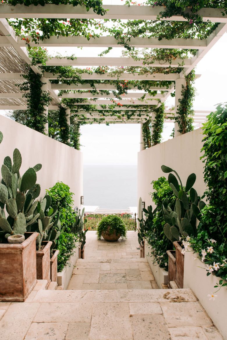 borgo-sant-andrea-wedding-in-amalfi-03