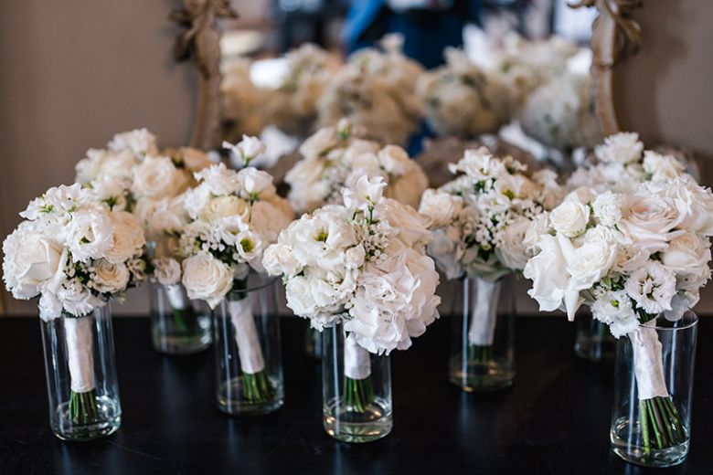 lake-como-wedding-at-villa-erba-28