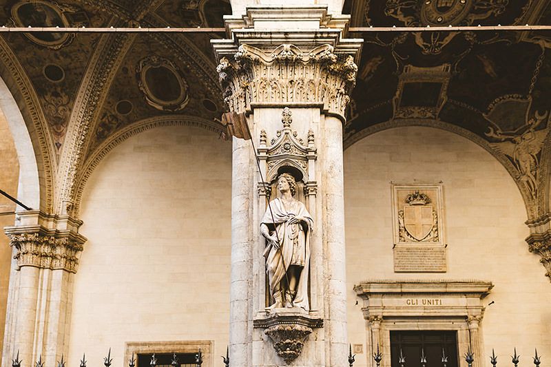 wedding-in-siena-07