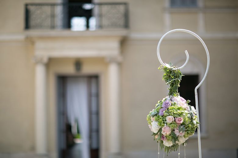verona-wedding-25