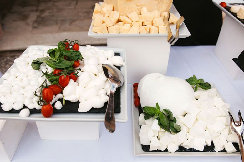 Villa-Bettoni_wedding-in-Lake-Garda-63