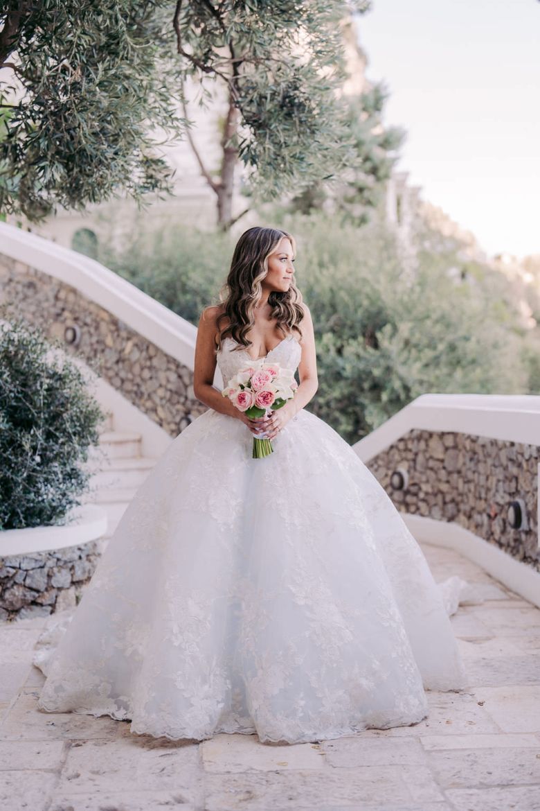 borgo-sant-andrea-wedding-in-amalfi-29