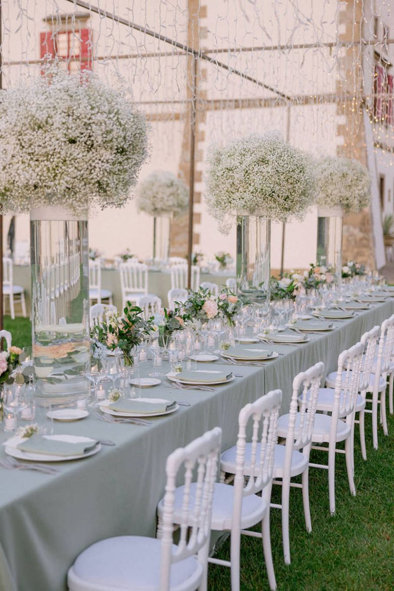 indian-wedding-at-artimino-la-ferdinanda-128