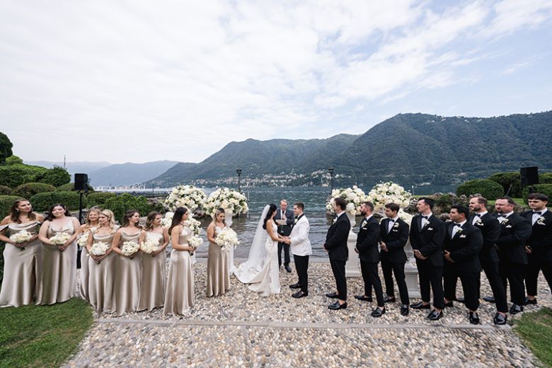 lake-como-wedding-at-villa-erba-37