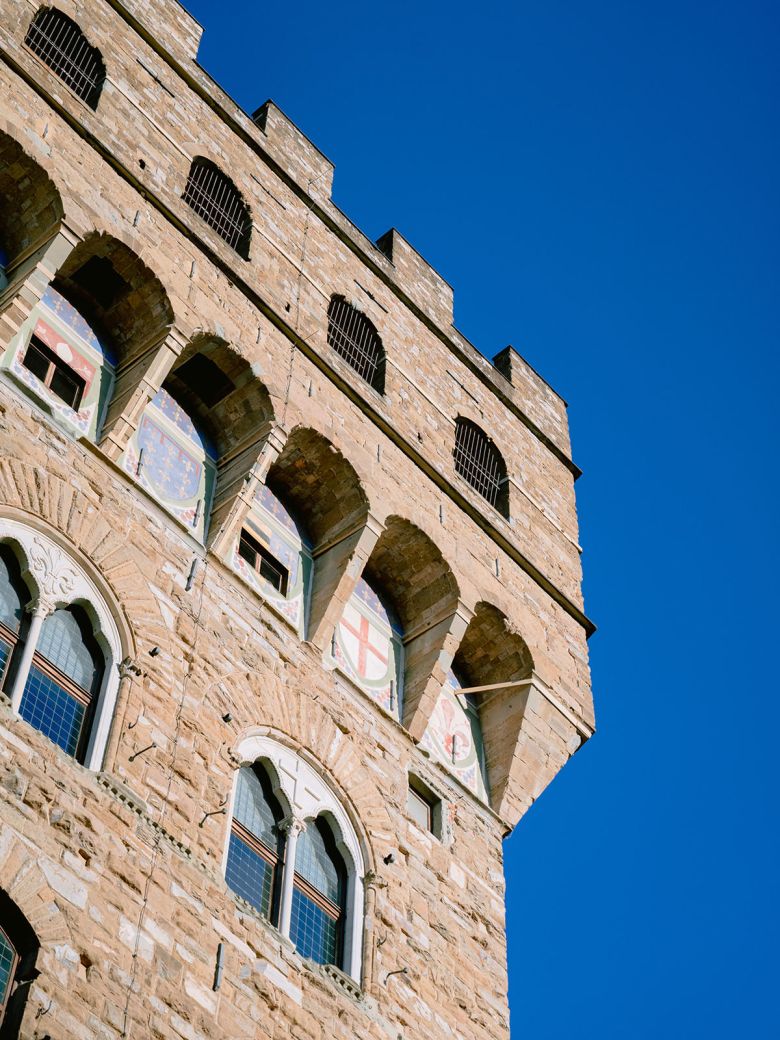 palazzo-vecchio-wedding-in-florence-06