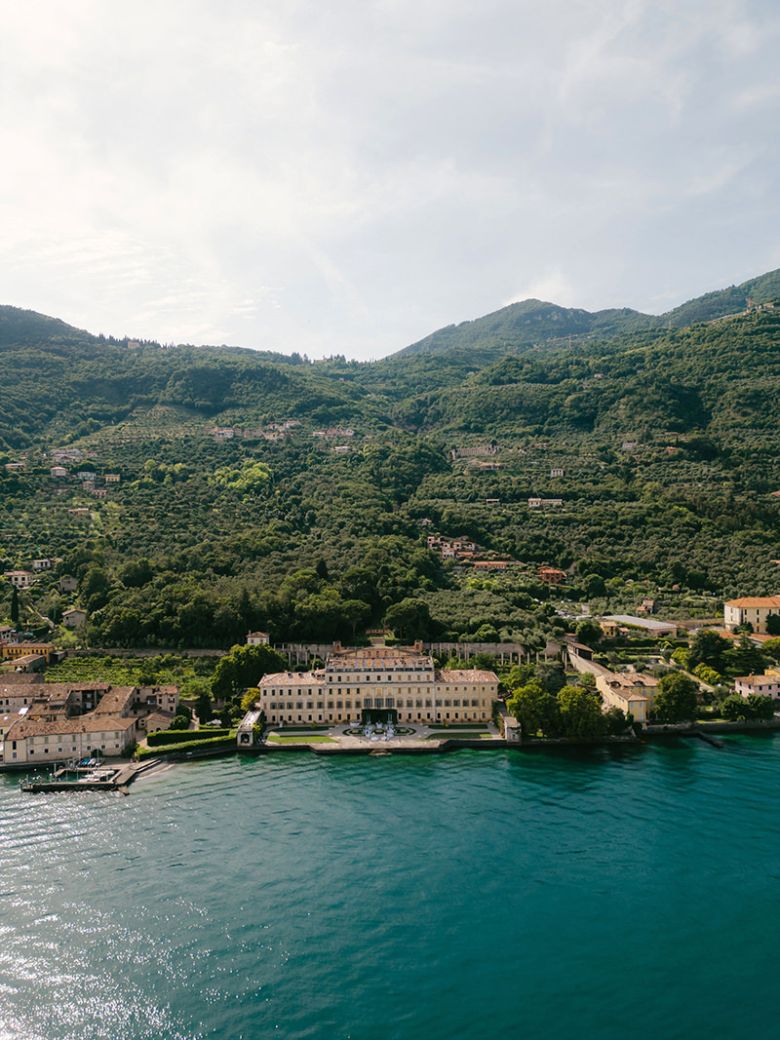 Villa-Bettoni_wedding-in-Lake-Garda-08