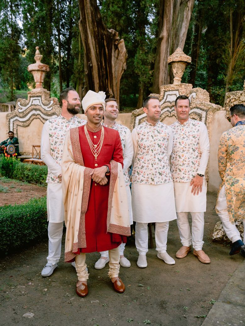 indian-wedding-at-villa-gamberaia-32