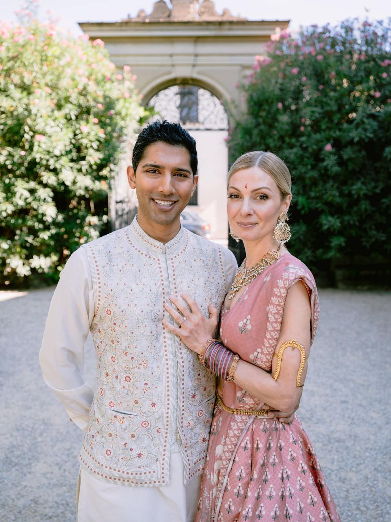 indian-wedding-in-florence-15b
