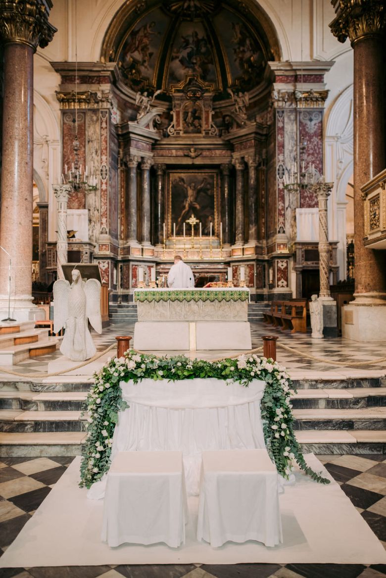 borgo-sant-andrea-wedding-in-amalfi-39
