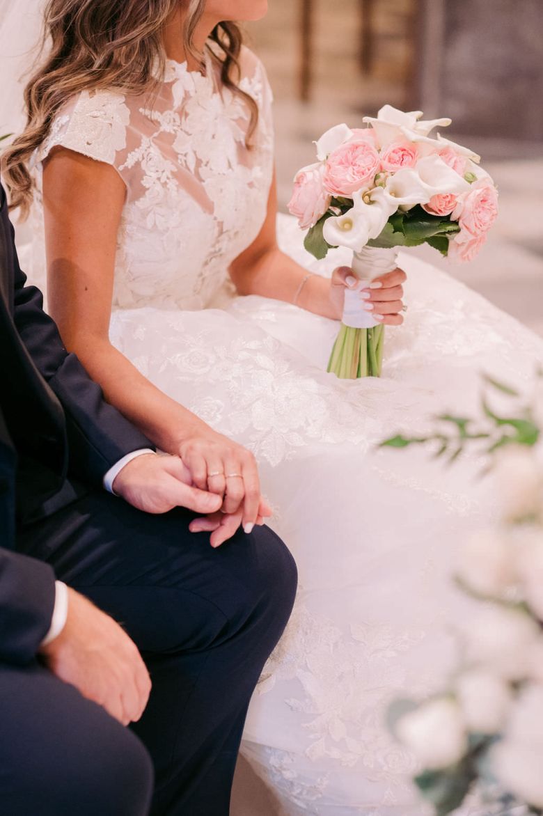 borgo-sant-andrea-wedding-in-amalfi-50